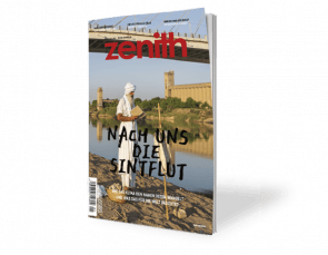 Zenith me clearance